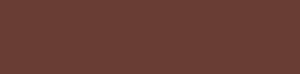 25727 GT 140924 Acai