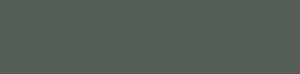 25737-MN 140920-00 Dark Green