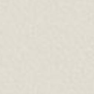 27060 UM 67191 Fog Grey