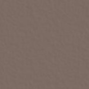 27166 MN 74805 Taupe