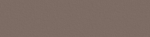 27166 MN 74805 Taupe
