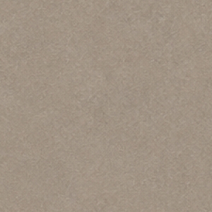 2726L 71578 noblematt