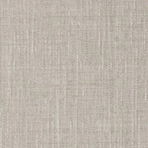 6572 SX 5273W-C0046 Twist Tessuto