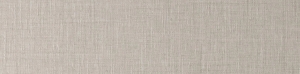 6572 SX 5273W-C0046 Twist Tessuto