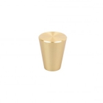 Kapinupp / Conic