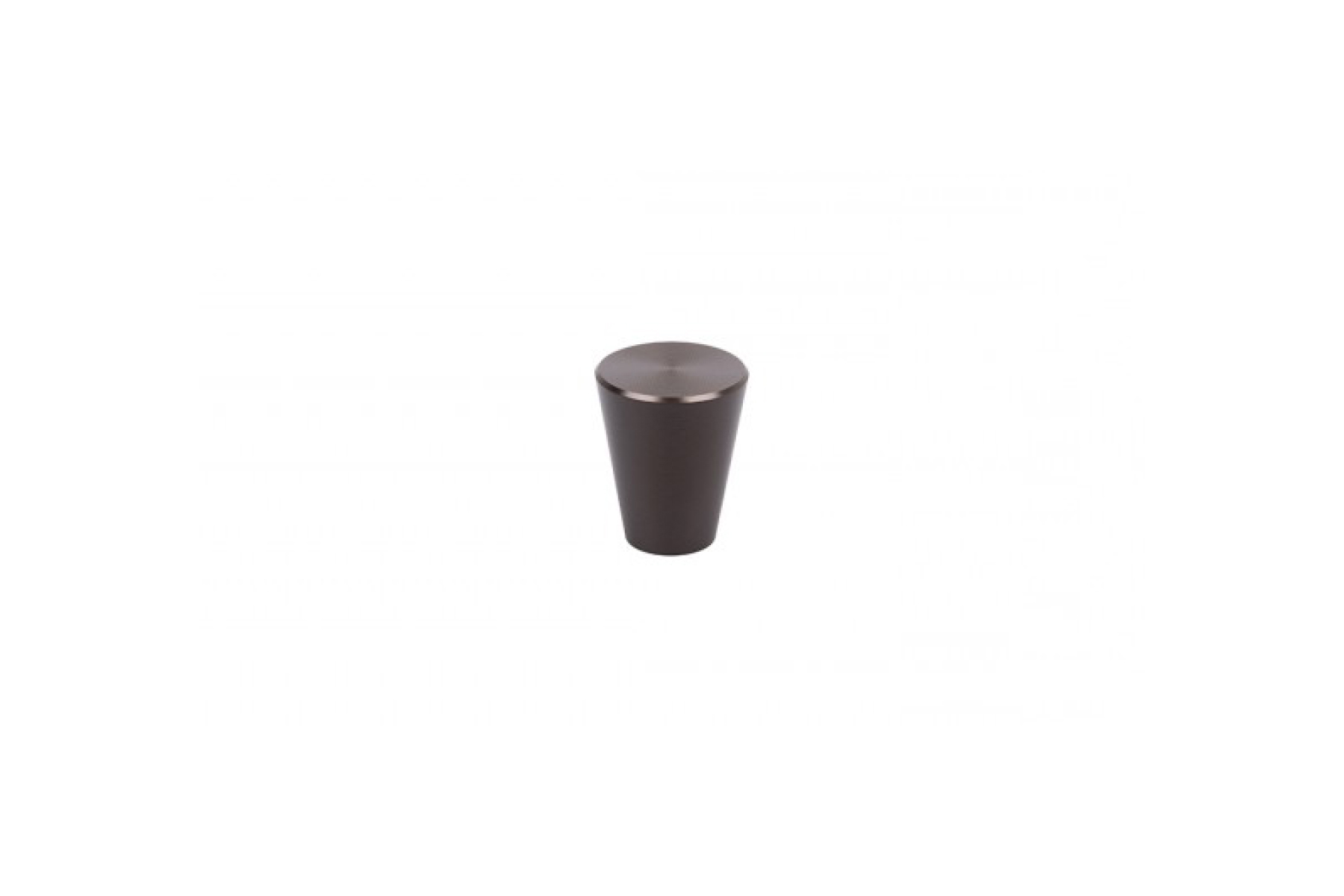 conic Käepide / Conic