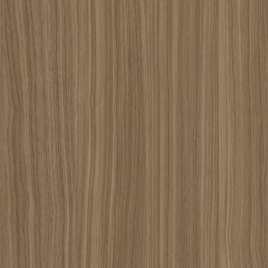 K897 VR Caissa Dolce
