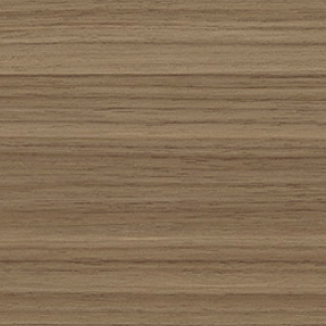 K897 VR ABS Caissa Dolce