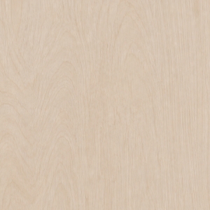 Vastukaal 2800 x 1300 x 0,8 vana